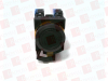 Pushbutton - 25409318 - Radwell International