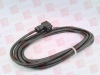 Electrical Cable/Wire - 21763188 - Radwell International