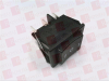 Selector Switch - 117309275 - Radwell International