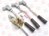 Hydraulic Valve -- 7602186 - Image
