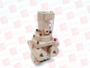 Poppet Valve - 34180222 - Radwell International