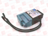 Solenoid Valve - 467945 - Radwell International