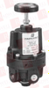 Pneumatic Regulator - 33318787 - Radwell International