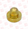 Heat Gun/Accessory - 224343691 - Radwell International