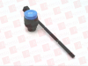 Accessory/Bulb/Cap/Contact/Transf - 99488711 - Radwell International