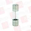 Fuse - 40398754 - Radwell International
