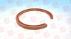 Gasket - 161385652 - Radwell International