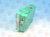 Power Supply - 15825699 - Radwell International