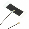 RF Antennas - WM22046-ND - DigiKey