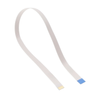 Flat Flex Ribbon Jumpers, Cables - 900-0150390765-ND - DigiKey