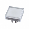 Configurable Switch Lens - 1948-1893-ND - DigiKey