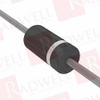 Bridge Rectifier - 16325176 - Radwell International