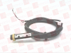 Fiber Optic Cable -- 42644352