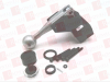 Pneumatic Actuator - 7687414 - Radwell International