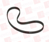 Belt - 218621068 - Radwell International