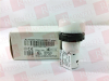Miniature Indicator Light -- 20896867 - Image