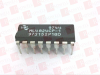 Temperature/Process Control - 38470029 - Radwell International