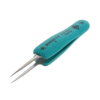 Tweezers - 2827-5-SA-SE-ET-ND - DigiKey