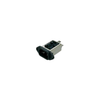 Power Line Filter Modules - 285-RPA-2003RL-ND - DigiKey