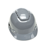 Personal Protective Equipment (PPE) - H-708V-ND - DigiKey