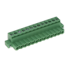 Headers, Plugs and Sockets - 0395245013-ND - DigiKey