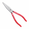 Pliers - 32630-ND - DigiKey