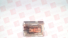 Solid State Overload/Relay - 193524889 - Radwell International
