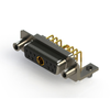D-Sub Connector Assemblies - 151-630-11W1640-1T5-ND - DigiKey