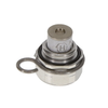 Gas Discharge Tube Arresters (GDT) - 3628-9071.99.0647-ND - DigiKey