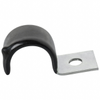 Cable Supports and Fasteners - 36-8171-ND - DigiKey
