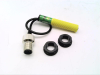 Photoelectric - Radwell International