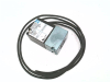 Solenoid Valve - Radwell International