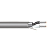Cable for Computer Nework Etc… - Radwell International
