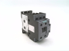 Contactor - Radwell International
