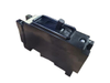 Load Center Circuit Breaker - Radwell International