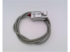 Reed/Hall-Effect/Magnetic Switch - Radwell International