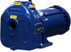 81 1/2D3-X.75 1P Self Priming Pump -  - Gorman-Rupp Pumps