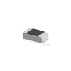 Chip Resistor - Surface Mount - 1712-5-2176765-9DKR-ND - DigiKey