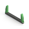 Edgeboard Connectors - 151-356-021-421-178-ND - DigiKey