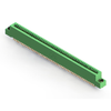 Edgeboard Connectors - 151-342-102-521-203-ND - DigiKey