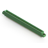 Edgeboard Connectors - 151-345-108-556-503-ND - DigiKey