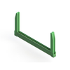 Edgeboard Connectors - 151-345-050-500-178-ND - DigiKey