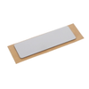 Labels, Stickers, Decals - Blank - A141672-ND - DigiKey