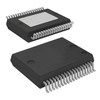 Audio Amplifiers - FDA803D-EHX - ODG (Origin Data Global)