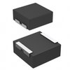 Fixed Inductors - IHLP6767GZER1R0M01 - ODG (Origin Data Global)
