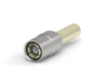 Coaxial Connector (RF) Assemblies - 414946-1 - ODG (Origin Data Global)