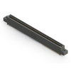 Edgeboard Connectors - 151-895-094-521-502-ND - DigiKey
