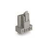 Headers, Plugs and Sockets - 2946-890-844-ND - DigiKey
