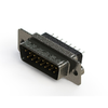 D-Sub Connector Assemblies - 151-627-015-228-262-ND - DigiKey