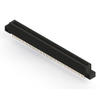 Edgeboard Connectors - 151-392-096-524-212-ND - DigiKey